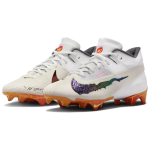 Nike Vapor Edge Elite 360