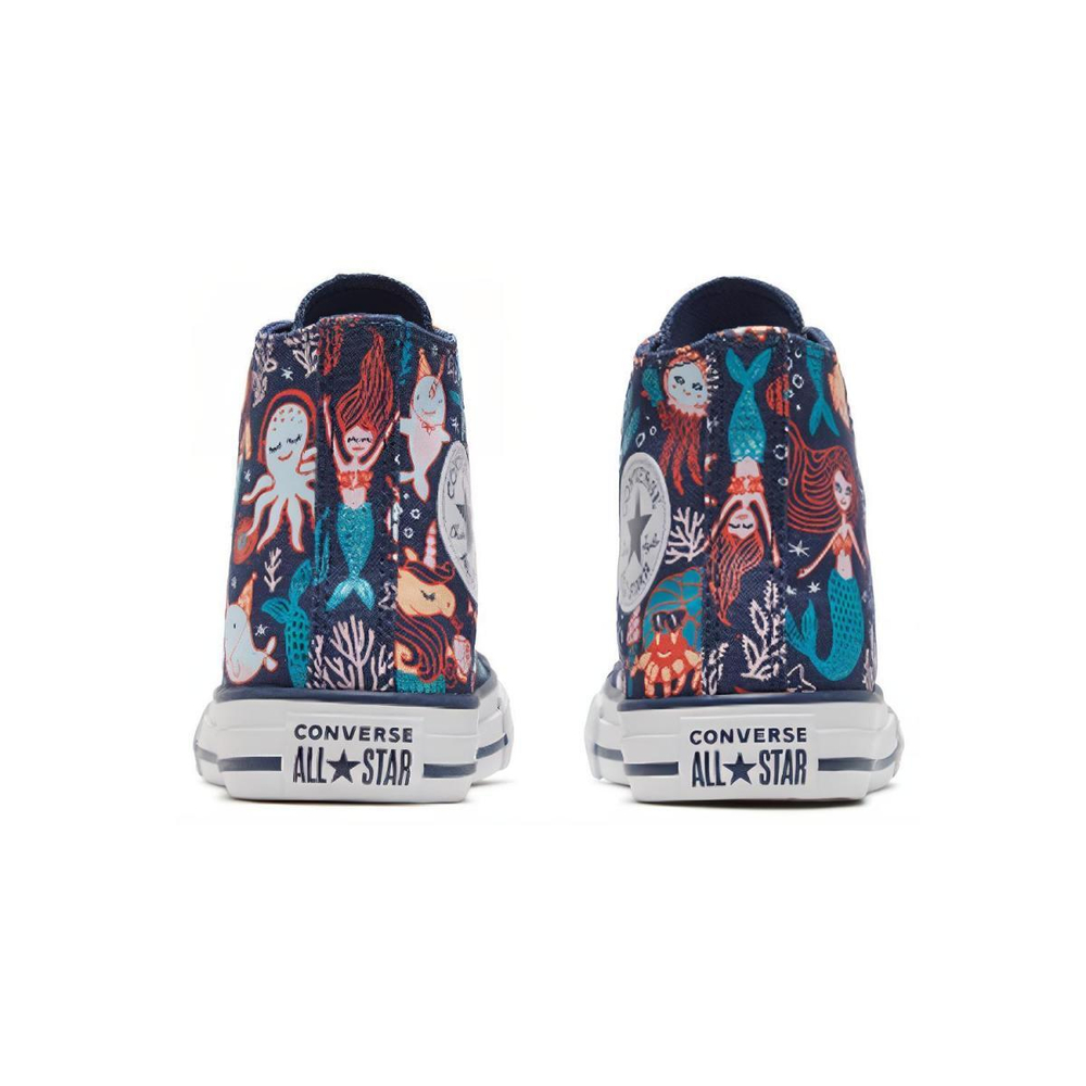 Converse Chuck Taylor All Star