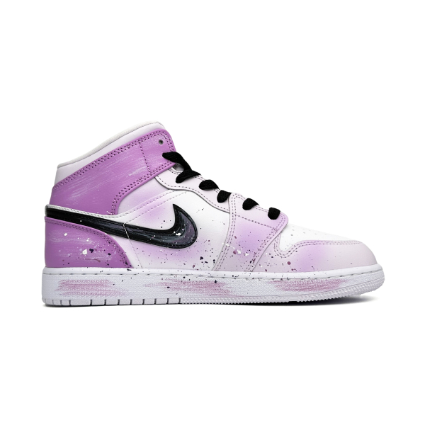 【 】 Jordan Air Jordan 1 GS