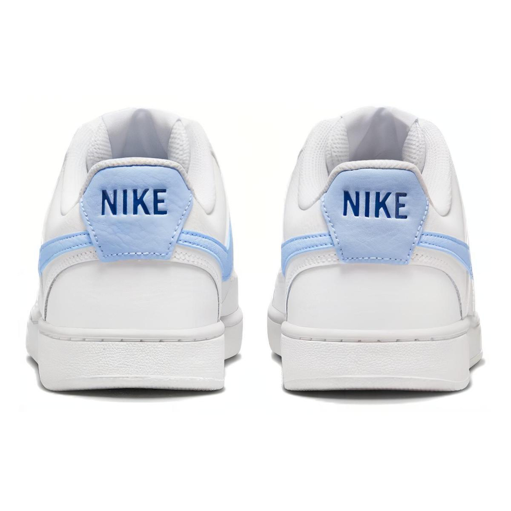 Nike Court Vision 1 Low