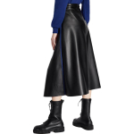 ARMANI EXCHANGE FW23