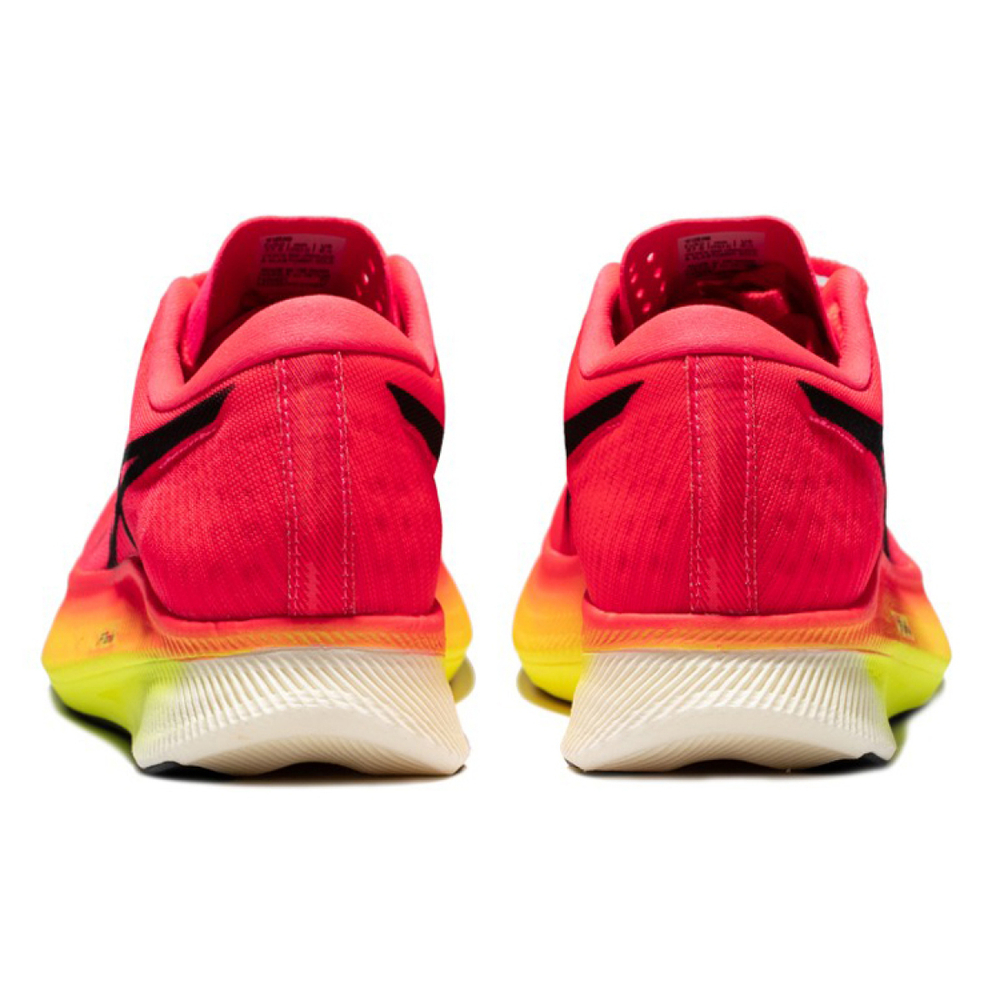 Asics Metaspeed Sky
