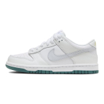 Nike Dunk