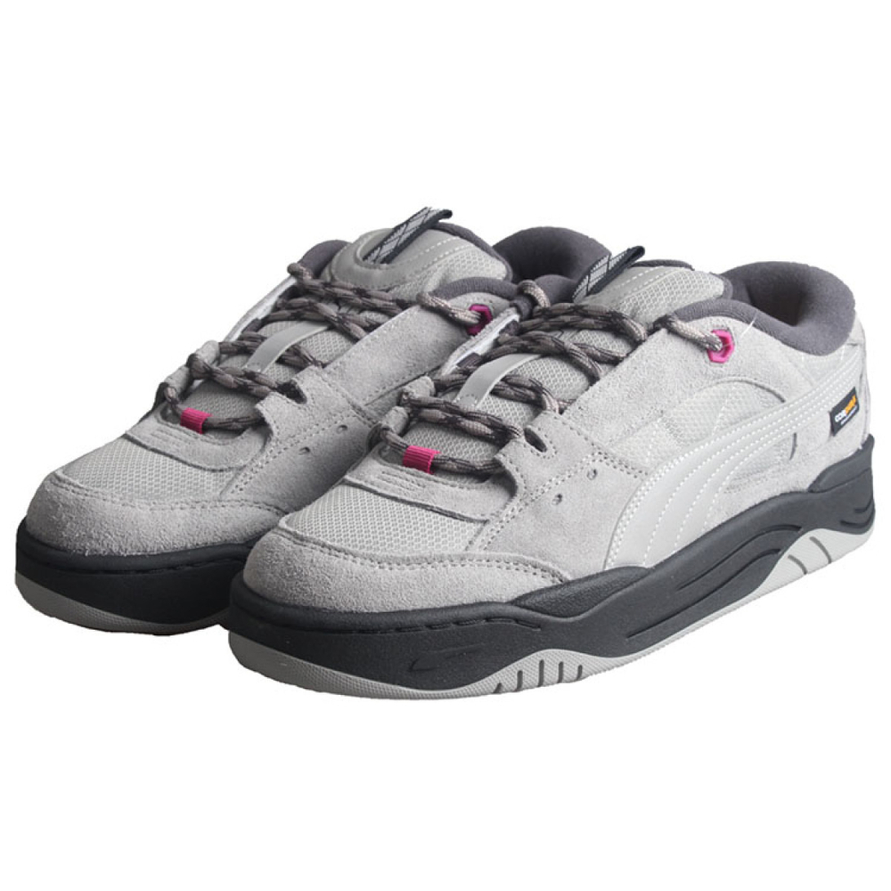 PUMA -180 Cordura