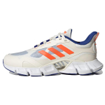 Adidas Climacool TPU