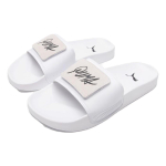 PUMA Leadcat 2.0 Leadcat 2 Play
