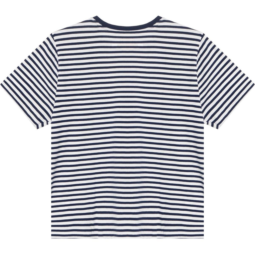 Polo Ralph Lauren SS23 T