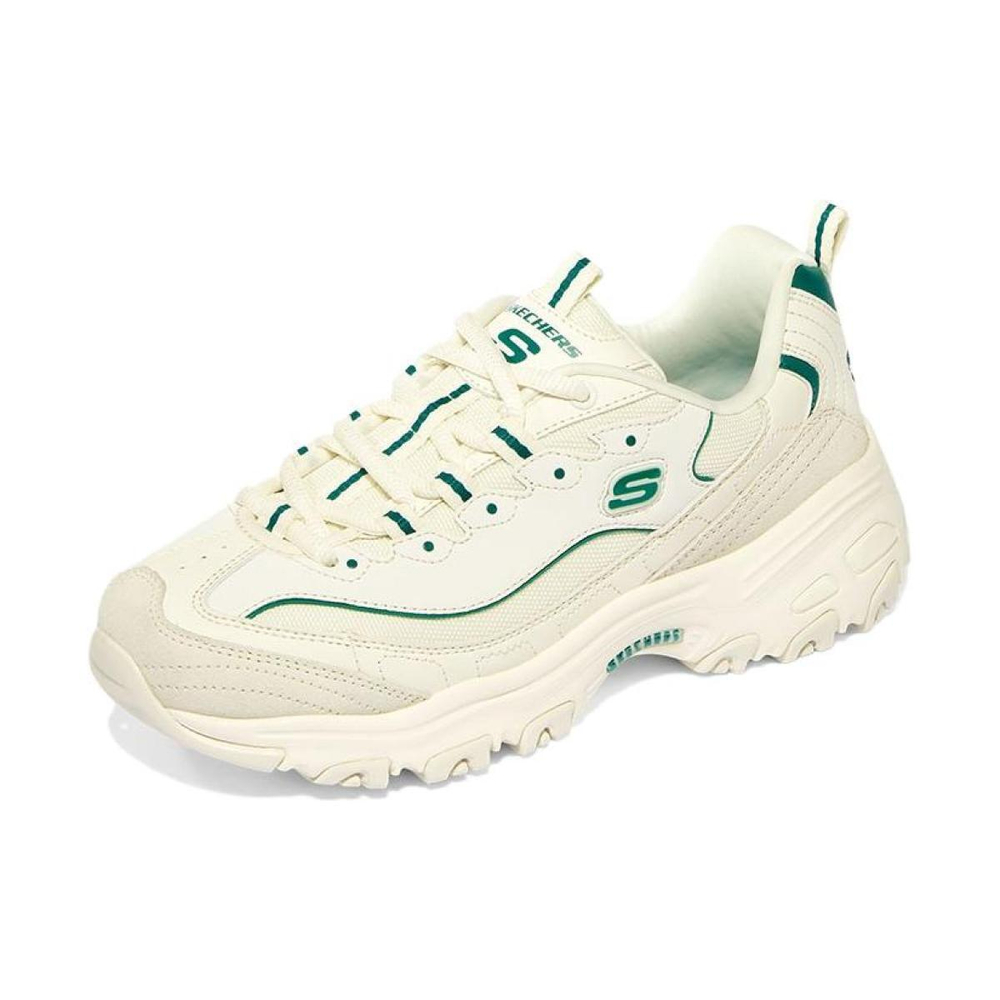 Skechers D'LITES 1.0