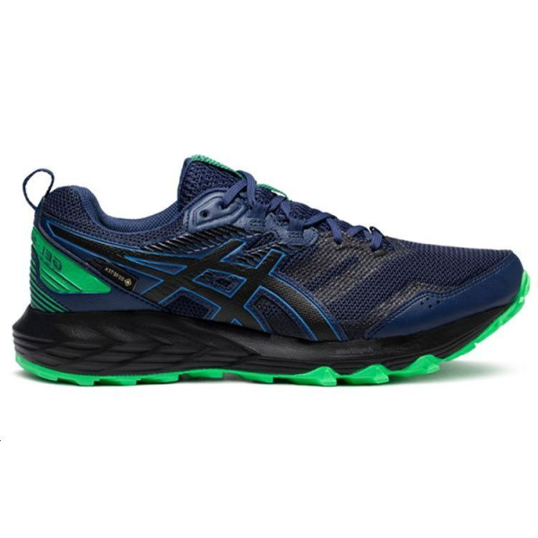 Asics Gel-Sonoma 6 G-TX