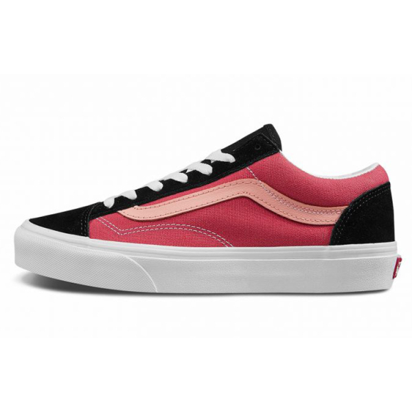 Vans Style 36