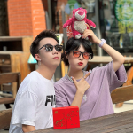 【 】 PULAIS