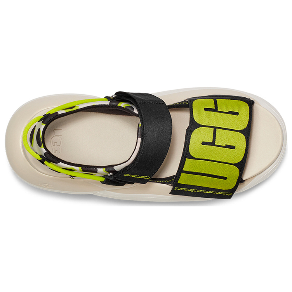 UGG LA