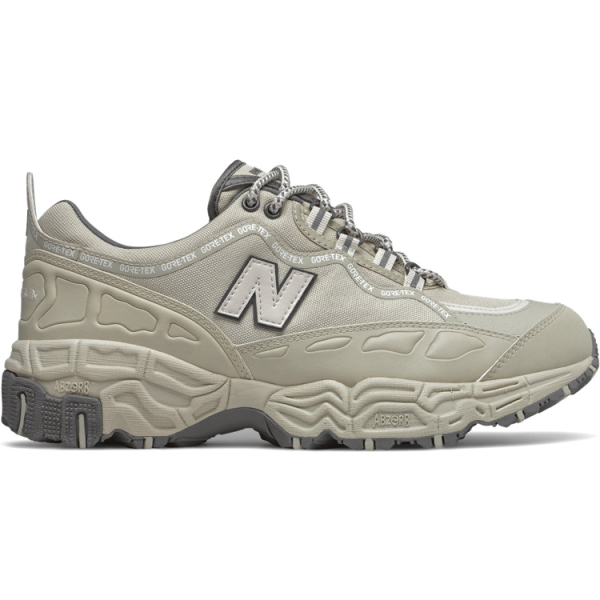 New Balance NB 801 D
