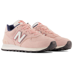 New Balance NB 574