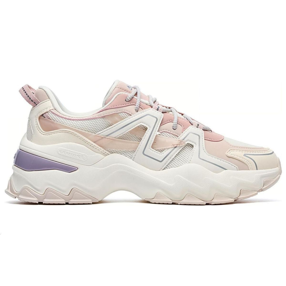 FILA AURORA TPU