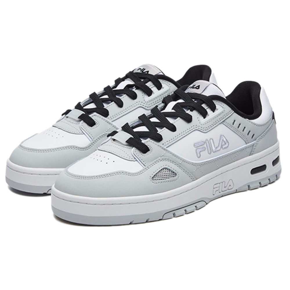 FILA Heritage-FHT