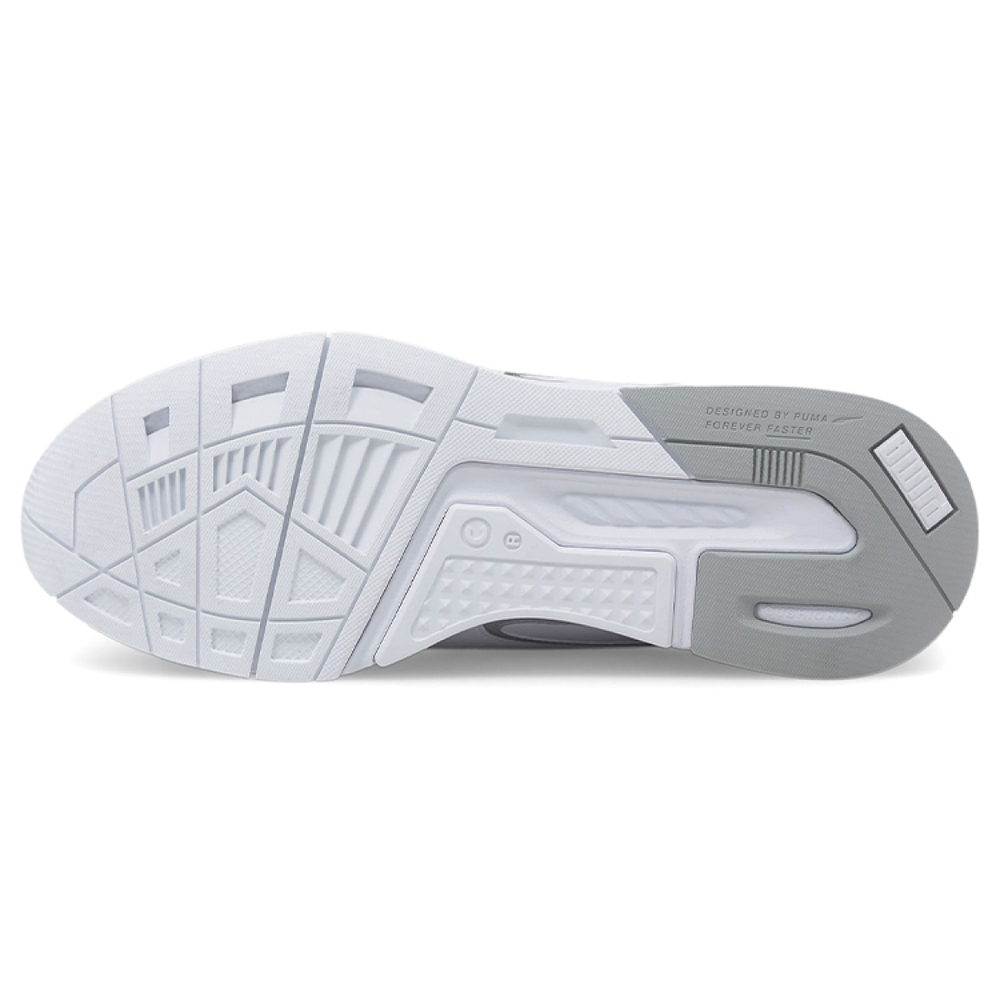 PUMA Mirage Sport