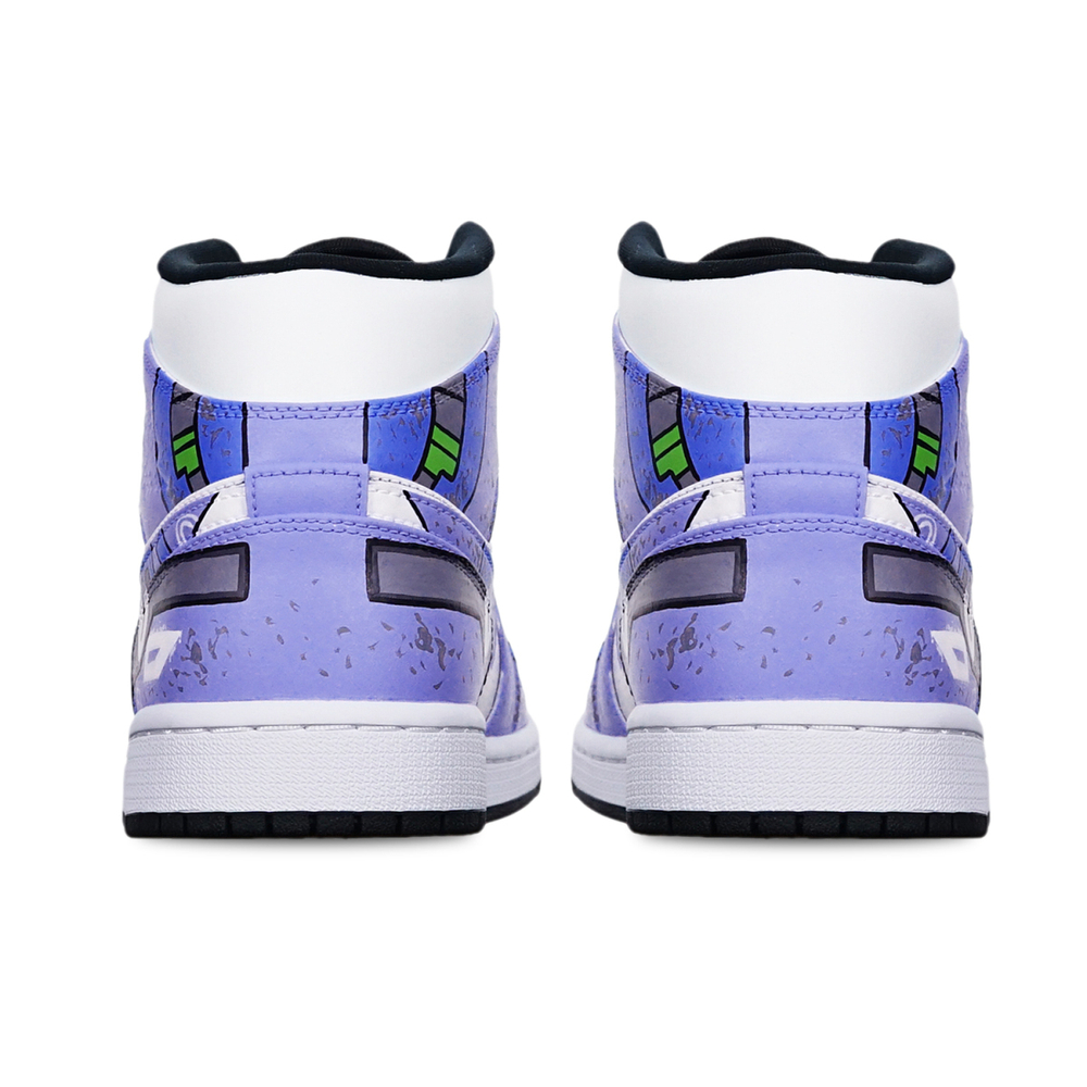 【 】 Jordan Air Jordan 1 Mid