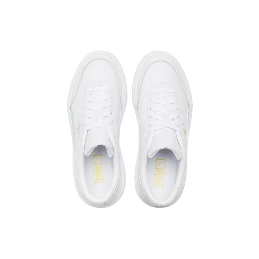 PUMA Oslo Maja
