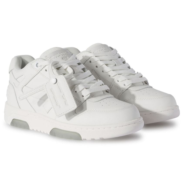 OFF-WHITE Out Of Office OOO