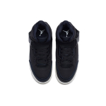 Jordan Air Jordan 3 explorer xx