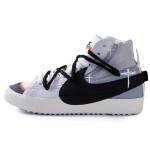 【 】 Nike Blazer ' 77 Jumbo