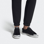Adidas originals NIZZA Trefoil