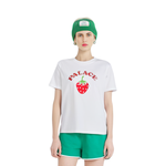 PALACE SS22 Fruity T-shirt White T
