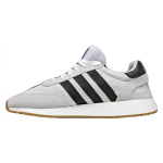Adidas originals I-5923 Boost