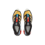 SALOMON XT-4