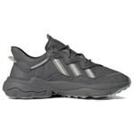 Adidas originals Ozweego Grey