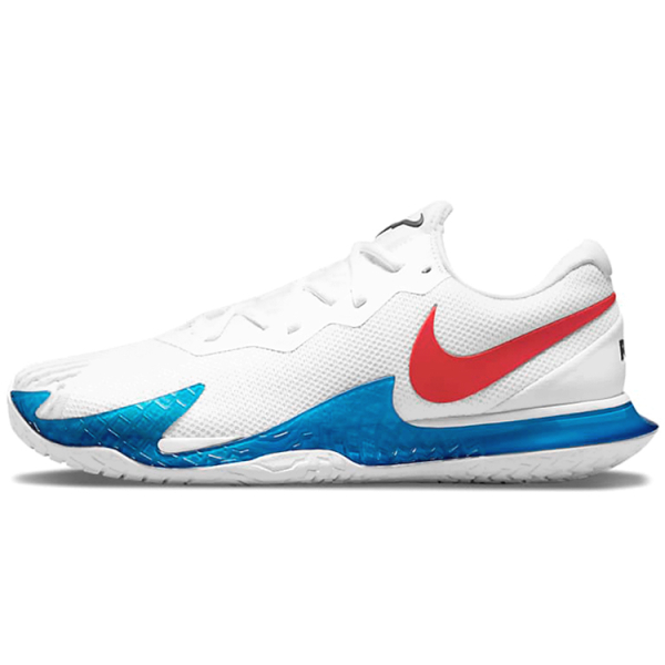 Nike Air Zoom Vapor Cage 4