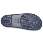 Crocs Crocband lll PU