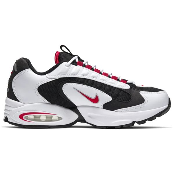 Nike Air Max Triax 96