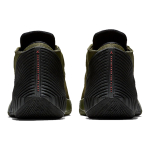 Jordan Why Not Zer0.1 1