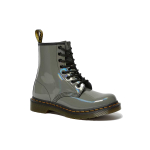 Dr.Martens/ 1460 Rainbow