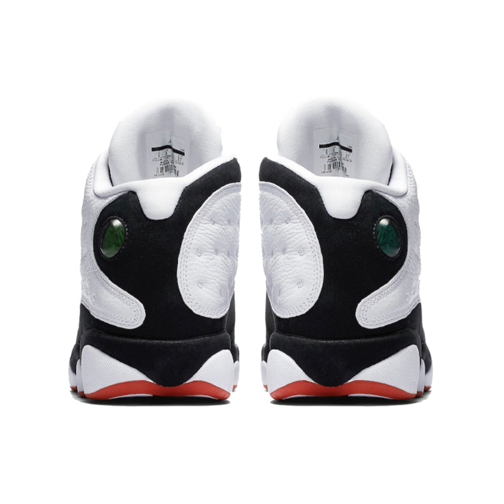 Jordan Air Jordan 13 he got game 2018
