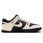 【 】 Nike Dunk Low preppy