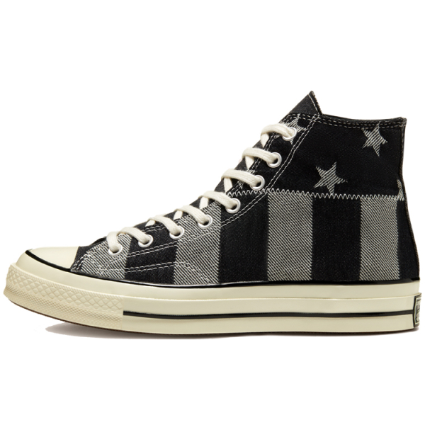 Converse Chuck 1970s
