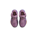 Nike Kyrie 8 infinity "Universe" 8