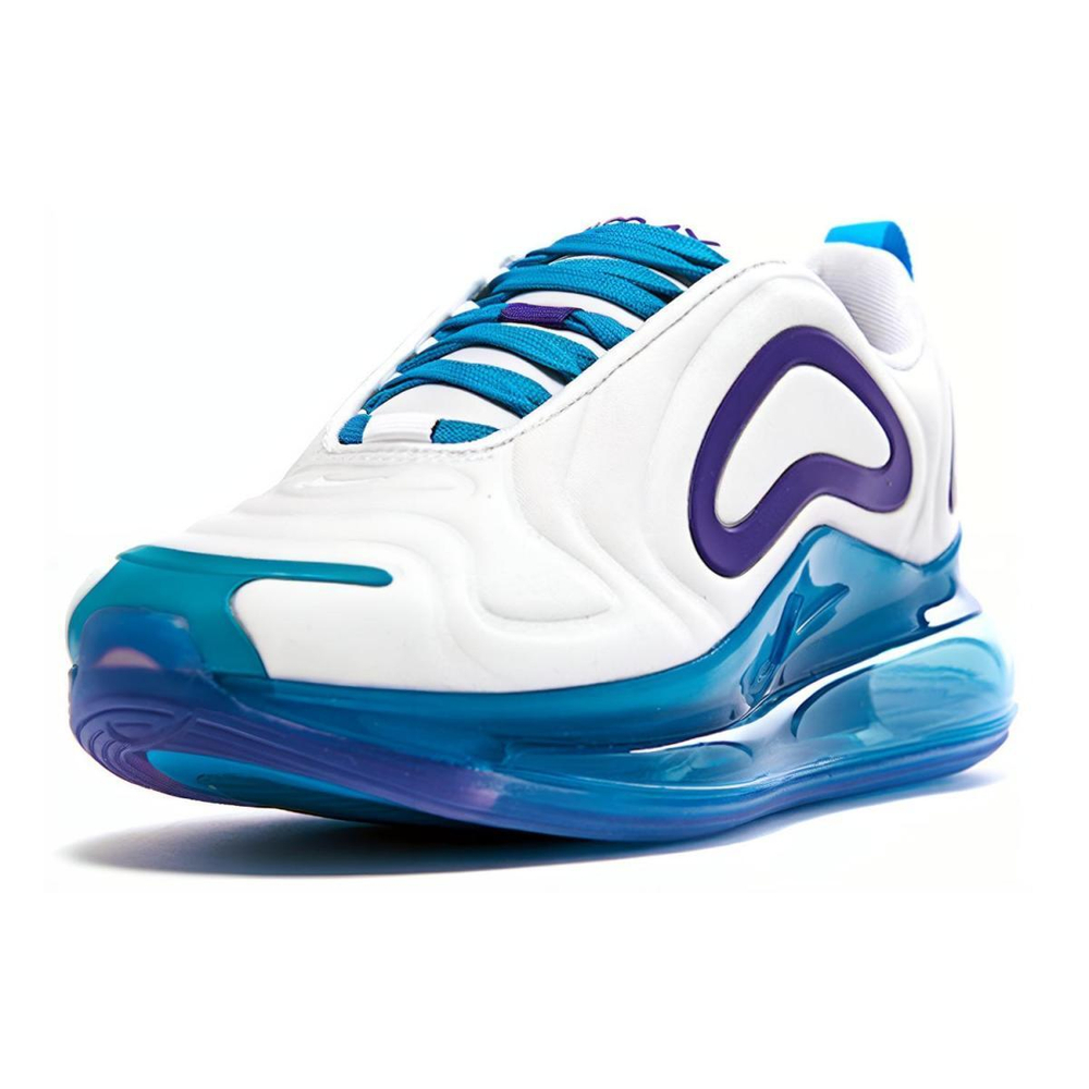 Nike Air Max 720