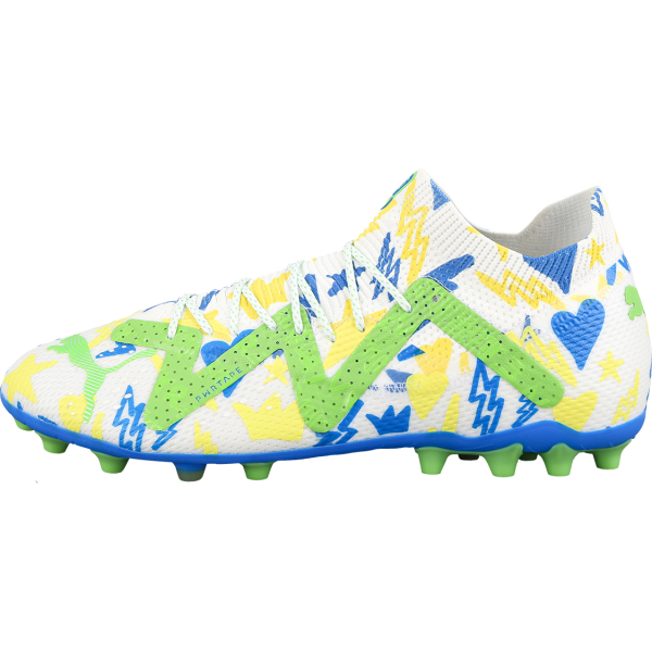 PUMA Future Ultimate NJr MG（ ）