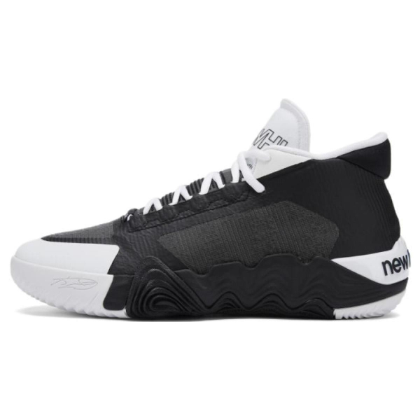 New Balance Kawhi 2