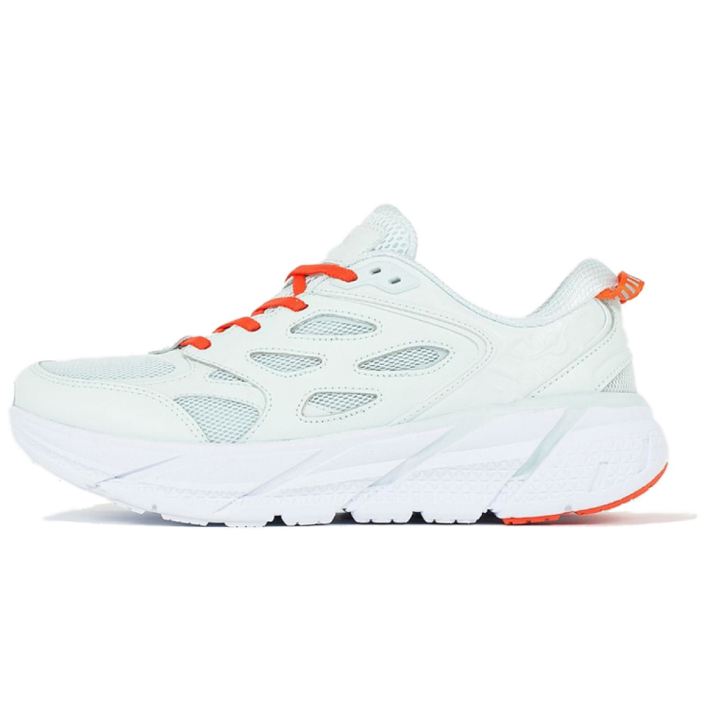 HOKA ONE ONE Clifton LS