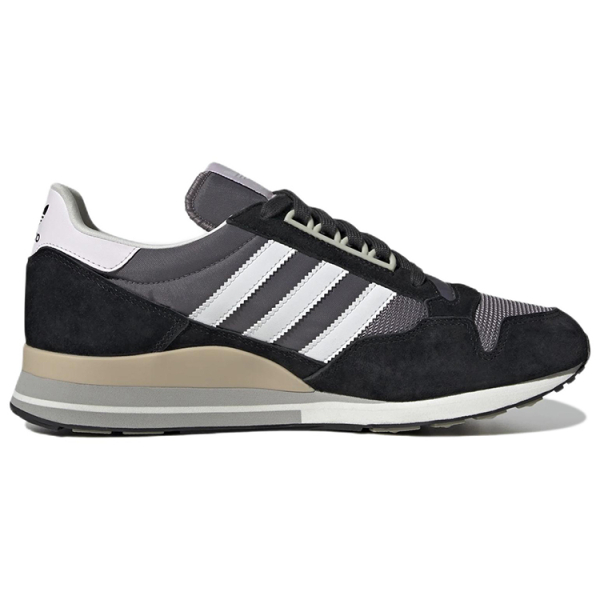 Adidas originals ZX 500