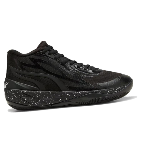 PUMA MB.02
