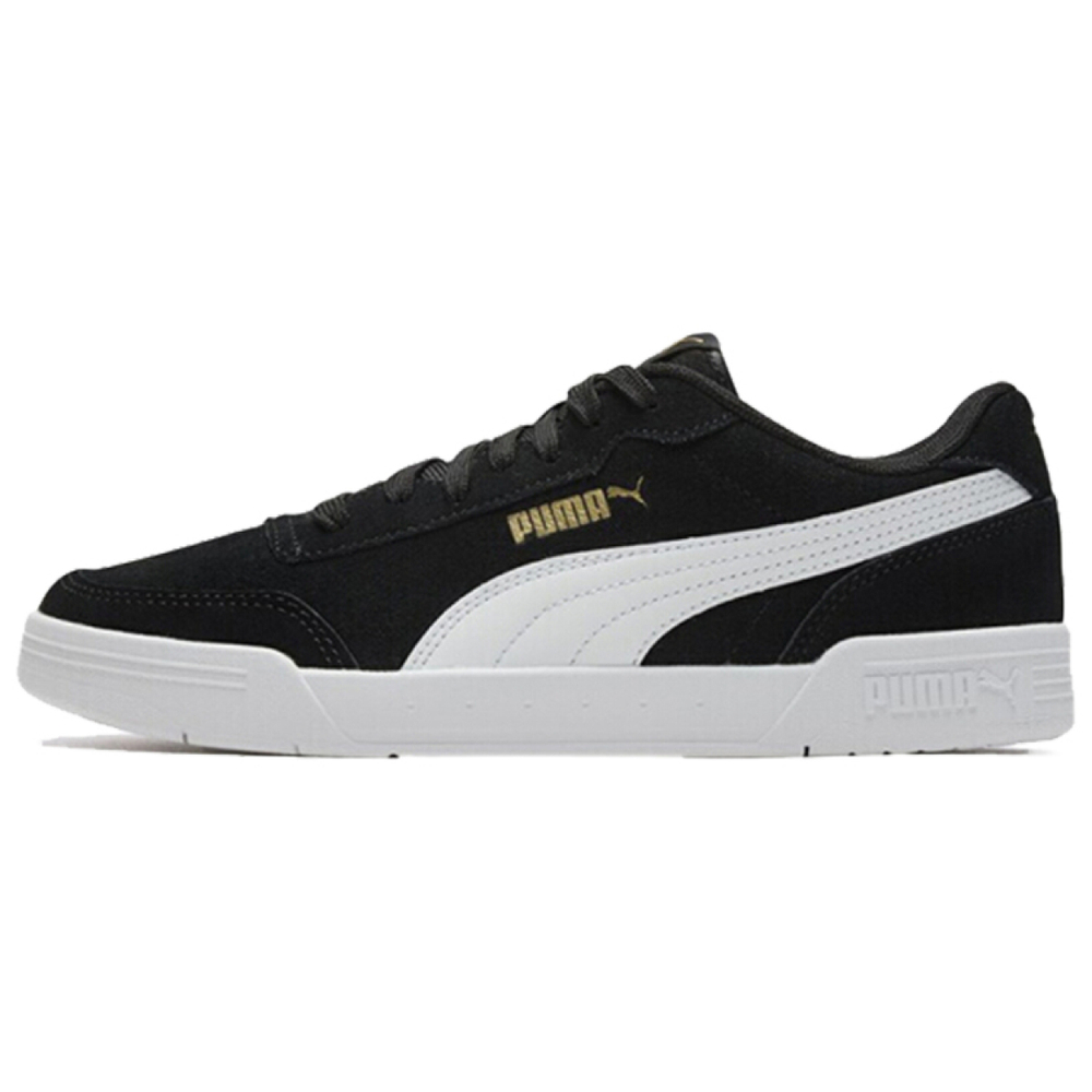 PUMA Caracal SD