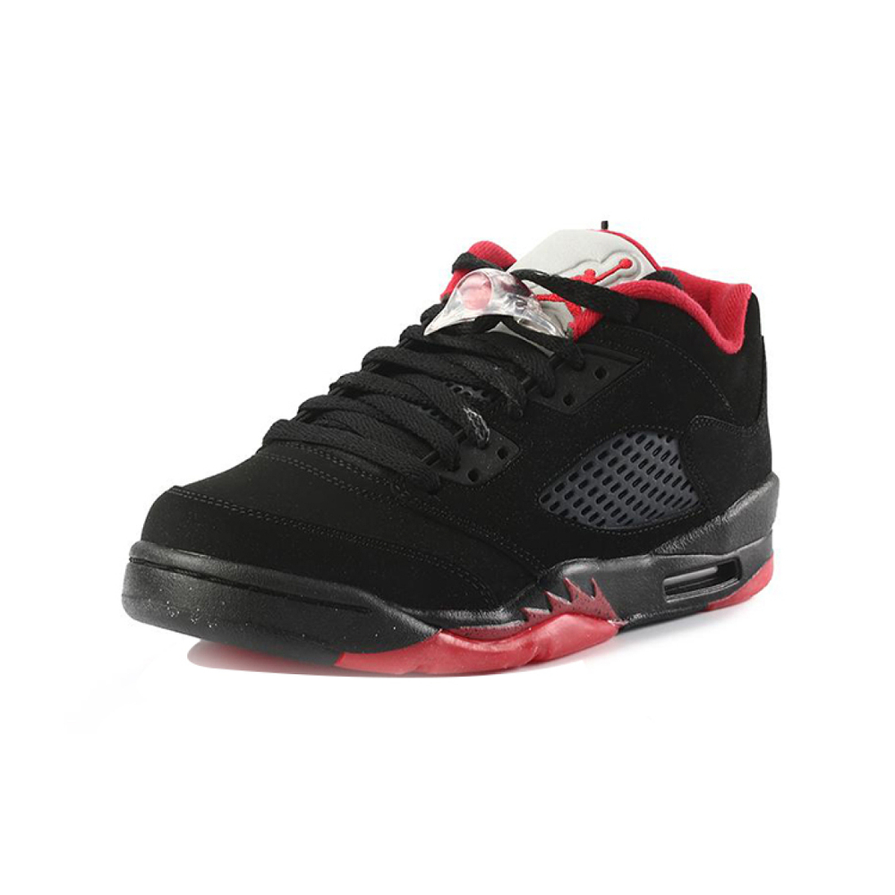 Jordan Air Jordan 5 Retro Low Alternate 90 2017