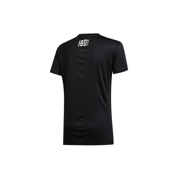 Adidas 25/7 Tee M T