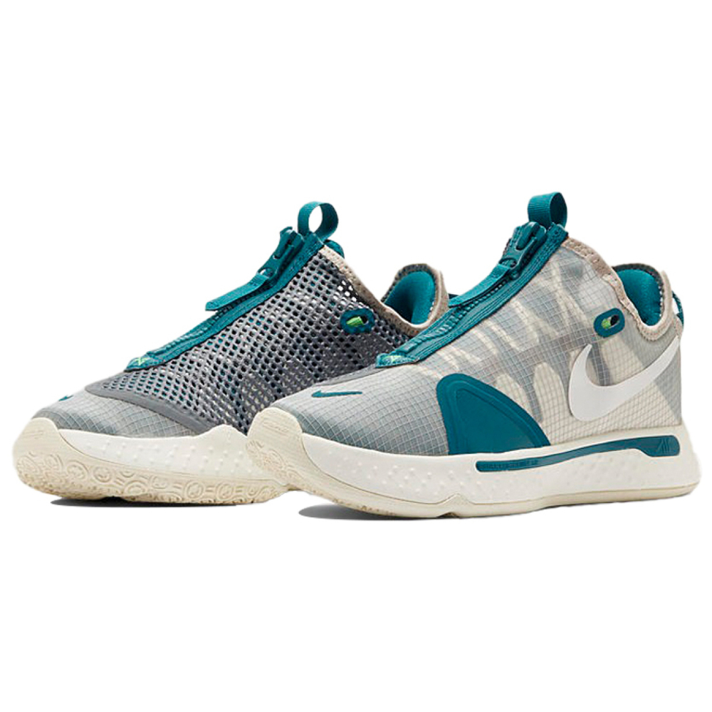 Nike PG 4 PCG EP